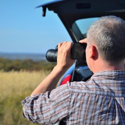 2019-10-20   Pomiędzy Łagiewnikami  a Zbrodzicami  - zdjęcie 18