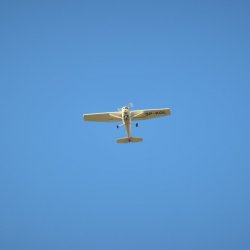 2019-10-20   Pomiędzy Łagiewnikami  a Zbrodzicami  - zdjęcie 20