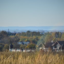 2019-10-20   Pomiędzy Łagiewnikami  a Zbrodzicami  - zdjęcie 21