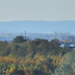 2019-10-20   Pomiędzy Łagiewnikami  a Zbrodzicami  - zdjęcie 22