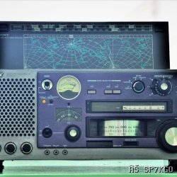 2019-11-10   HF18NPMW   Nadanie Praw Miejskich Wiślicy 