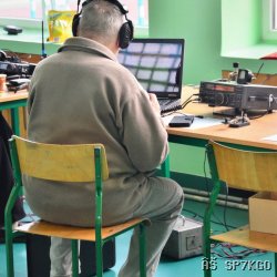 2018-11-10_10-25-49_DSC_6661.jpg