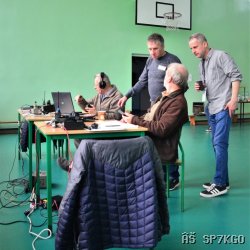 2018-11-10_10-27-29_DSC_6667.jpg