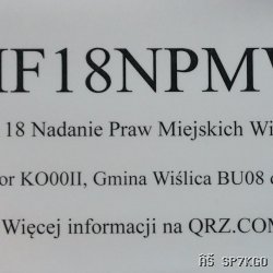 2018-11-10_10-30-12_DSC_6671.jpg