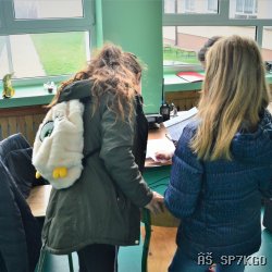 2018-11-10_10-32-11_DSC_6679.jpg