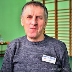 2018-11-10_10-34-39_DSC_6684.jpg