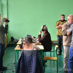 2018-11-10_10-38-56_DSC_6691.jpg