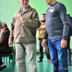 2018-11-10_10-39-43_DSC_6692.jpg