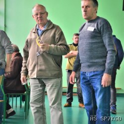2018-11-10_10-39-47_DSC_6693.jpg