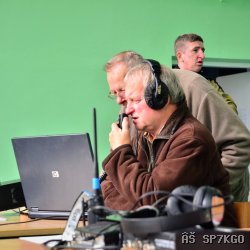 2018-11-10_10-40-27_DSC_6694.jpg