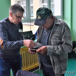2018-11-10_11-14-10_DSC_6706.jpg