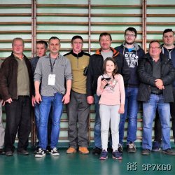 2018-11-10_11-15-38_DSC_6708.jpg