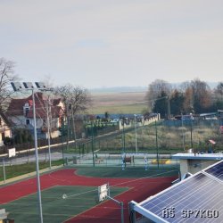 2018-11-10_12-17-49_DSC_6737.jpg