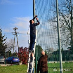 2018-11-10_12-22-34_DSC_6764.jpg