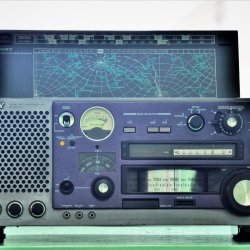 2019-11-10   HF18NPMW   Nadanie Praw Miejskich Wiślicy 