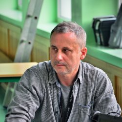 2019-11-10   HF18NPMW   Nadanie Praw Miejskich Wiślicy  - zdjęcie 2