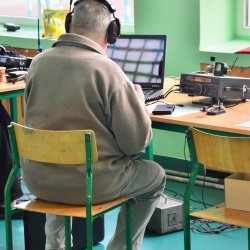 2019-11-10   HF18NPMW   Nadanie Praw Miejskich Wiślicy  - zdjęcie 3