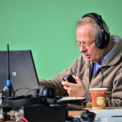 2019-11-10   HF18NPMW   Nadanie Praw Miejskich Wiślicy  - zdjęcie 5