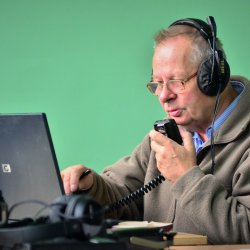 2019-11-10   HF18NPMW   Nadanie Praw Miejskich Wiślicy  - zdjęcie 6