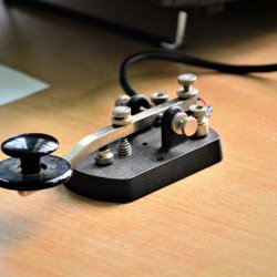 2019-11-10   HF18NPMW   Nadanie Praw Miejskich Wiślicy  - zdjęcie 13