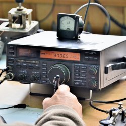 2019-11-10   HF18NPMW   Nadanie Praw Miejskich Wiślicy  - zdjęcie 14