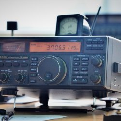 2019-11-10   HF18NPMW   Nadanie Praw Miejskich Wiślicy  - zdjęcie 15