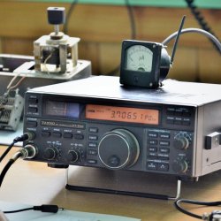 2019-11-10   HF18NPMW   Nadanie Praw Miejskich Wiślicy  - zdjęcie 16