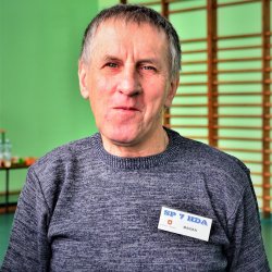 2019-11-10   HF18NPMW   Nadanie Praw Miejskich Wiślicy  - zdjęcie 45