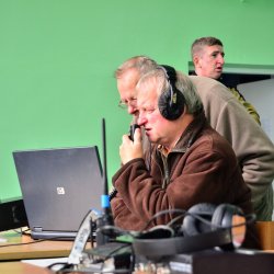 2019-11-10   HF18NPMW   Nadanie Praw Miejskich Wiślicy  - zdjęcie 27