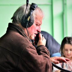 2019-11-10   HF18NPMW   Nadanie Praw Miejskich Wiślicy  - zdjęcie 28