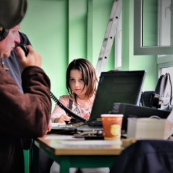 2019-11-10   HF18NPMW   Nadanie Praw Miejskich Wiślicy  - zdjęcie 29