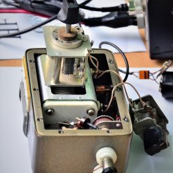 2019-11-10   HF18NPMW   Nadanie Praw Miejskich Wiślicy  - zdjęcie 30