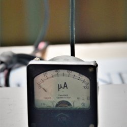 2019-11-10   HF18NPMW   Nadanie Praw Miejskich Wiślicy  - zdjęcie 31