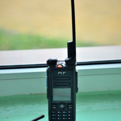 2019-11-10   HF18NPMW   Nadanie Praw Miejskich Wiślicy  - zdjęcie 32