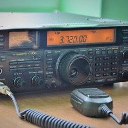 2019-11-10   HF18NPMW   Nadanie Praw Miejskich Wiślicy  - zdjęcie 33