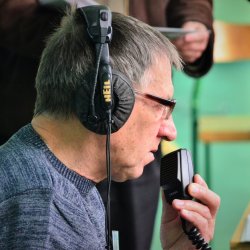 2019-11-10   HF18NPMW   Nadanie Praw Miejskich Wiślicy  - zdjęcie 39