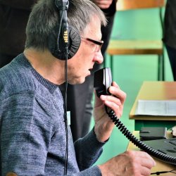 2019-11-10   HF18NPMW   Nadanie Praw Miejskich Wiślicy  - zdjęcie 46