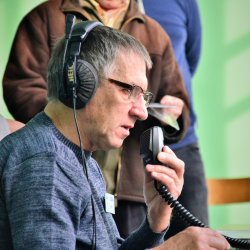 2019-11-10   HF18NPMW   Nadanie Praw Miejskich Wiślicy  - zdjęcie 40