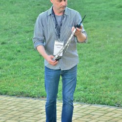 2019-11-10   HF18NPMW   Nadanie Praw Miejskich Wiślicy  - zdjęcie 47