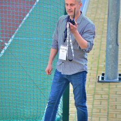 2019-11-10   HF18NPMW   Nadanie Praw Miejskich Wiślicy  - zdjęcie 48