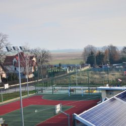 2019-11-10   HF18NPMW   Nadanie Praw Miejskich Wiślicy  - zdjęcie 42