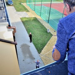 2019-11-10   HF18NPMW   Nadanie Praw Miejskich Wiślicy  - zdjęcie 51