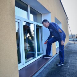 2019-11-10   HF18NPMW   Nadanie Praw Miejskich Wiślicy  - zdjęcie 44