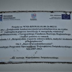 2019-11-17   Chomentowo 