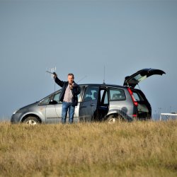 2019-11-17   Chomentowo  - zdjęcie 3