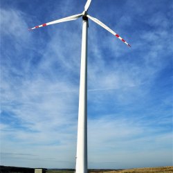 2019-11-17   Chomentowo  - zdjęcie 4