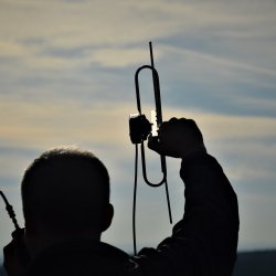 2019-11-17   Chomentowo  - zdjęcie 5