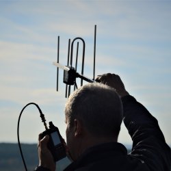 2019-11-17   Chomentowo  - zdjęcie 6