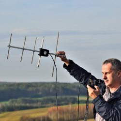 2019-11-17   Chomentowo  - zdjęcie 7