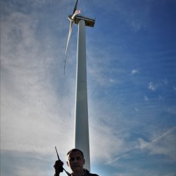 2019-11-17   Chomentowo  - zdjęcie 10